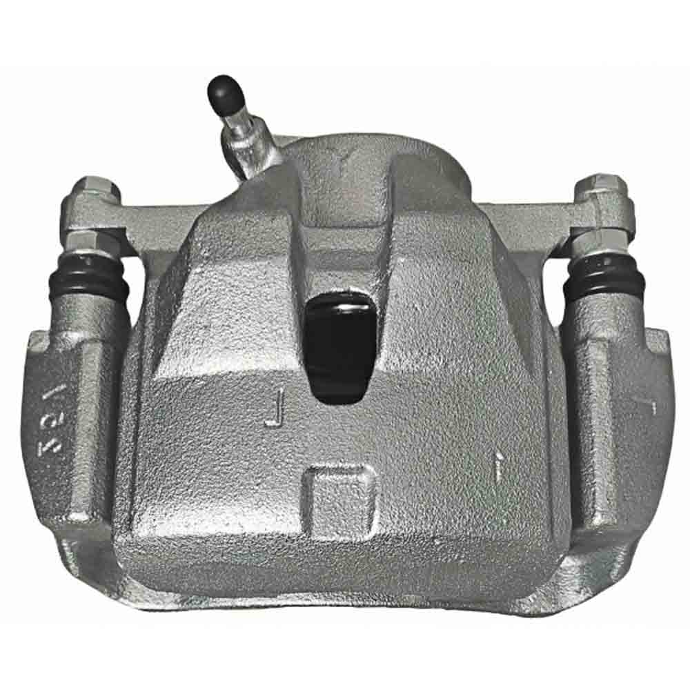 2006 Toyota RAV4 Brake Caliper